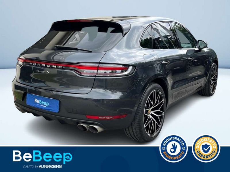 https://cdn-dk.caraffinity.it/dealer/datafiles/vehicle/images/800/35456/In5mYMSxZEtBy2kv.jpeg