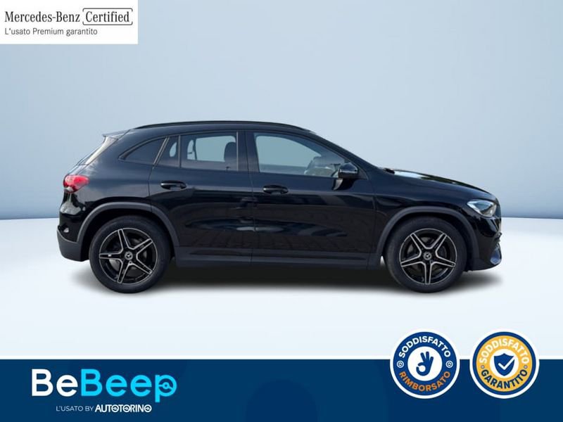 https://cdn-dk.caraffinity.it/dealer/datafiles/vehicle/images/800/35456/InecXPUP2hGgsmAJ.jpeg