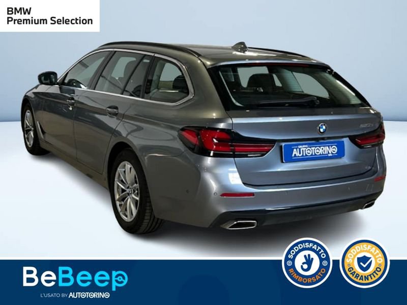 https://cdn-dk.caraffinity.it/dealer/datafiles/vehicle/images/800/35456/Io3WlLZ6pUTDQUyr.jpeg
