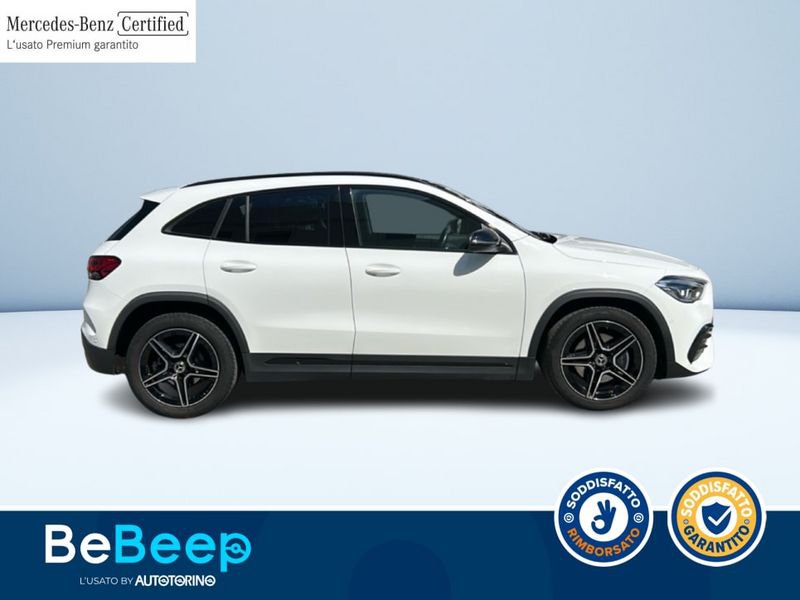 https://cdn-dk.caraffinity.it/dealer/datafiles/vehicle/images/800/35456/IoJdVrbNPr89YkBj.jpeg