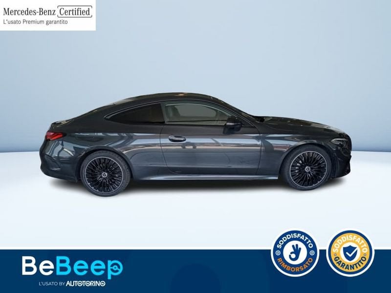 https://cdn-dk.caraffinity.it/dealer/datafiles/vehicle/images/800/35456/IpN7smjEbU9CjzBM.jpeg