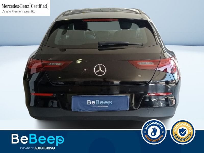 https://cdn-dk.caraffinity.it/dealer/datafiles/vehicle/images/800/35456/IqC72iomuVJMswBR.jpeg