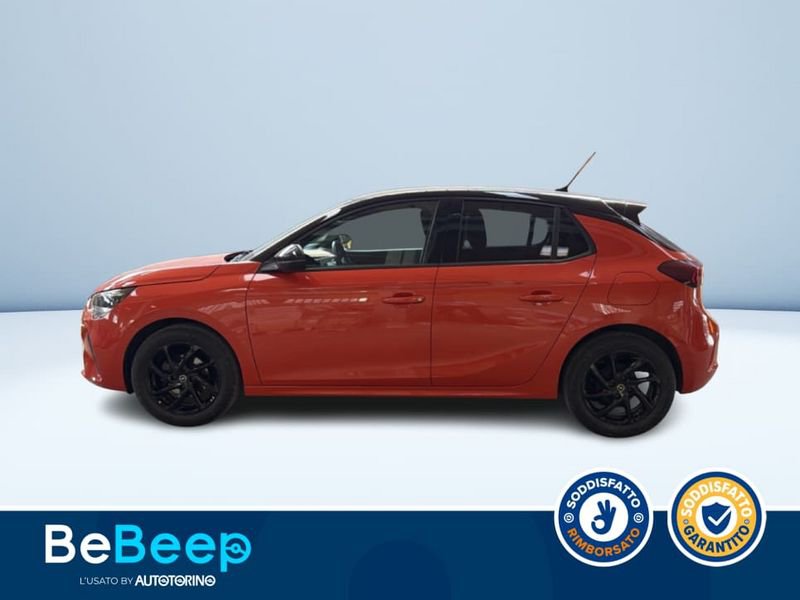 https://cdn-dk.caraffinity.it/dealer/datafiles/vehicle/images/800/35456/IqXcjhBbDg4Bxm4Y.jpeg