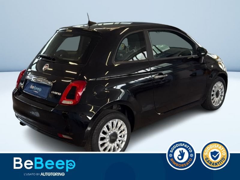 https://cdn-dk.caraffinity.it/dealer/datafiles/vehicle/images/800/35456/IqZDj12OzQO5gXAF.jpeg