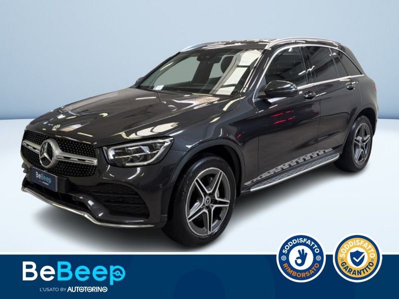 https://cdn-dk.caraffinity.it/dealer/datafiles/vehicle/images/800/35456/IqgJGvposVGFk3gd.jpeg?format=jpeg