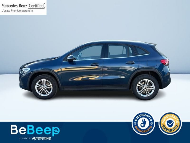 https://cdn-dk.caraffinity.it/dealer/datafiles/vehicle/images/800/35456/IqkmQGBELft05ers.jpeg