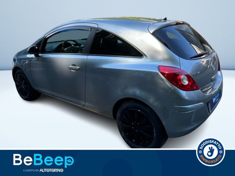 https://cdn-dk.caraffinity.it/dealer/datafiles/vehicle/images/800/35456/Ir3c5vtIcZXqu2qB.jpeg