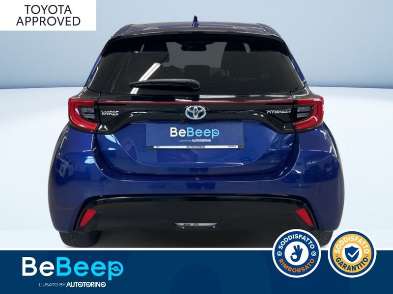 https://cdn-dk.caraffinity.it/dealer/datafiles/vehicle/images/800/35456/IrKfZrYxFUm3eGvz.jpeg