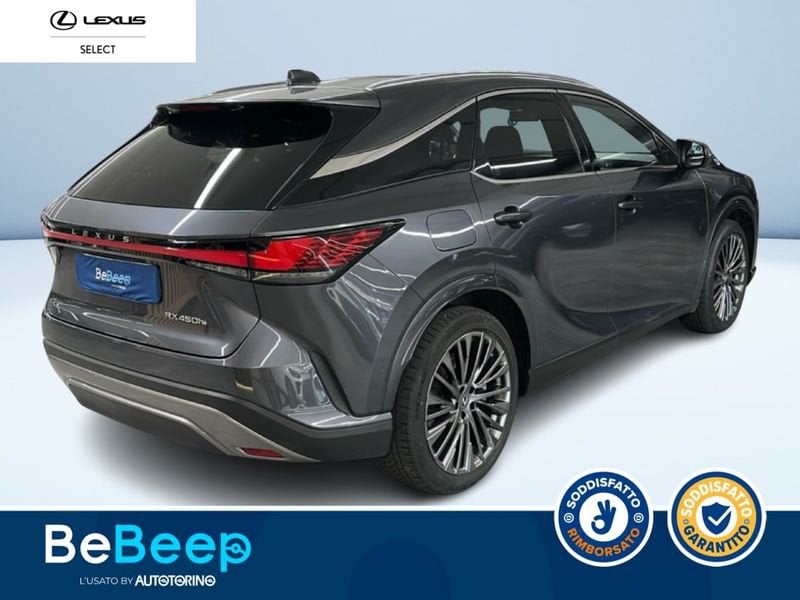 https://cdn-dk.caraffinity.it/dealer/datafiles/vehicle/images/800/35456/IrLTnG9eqnMui9HI.jpeg