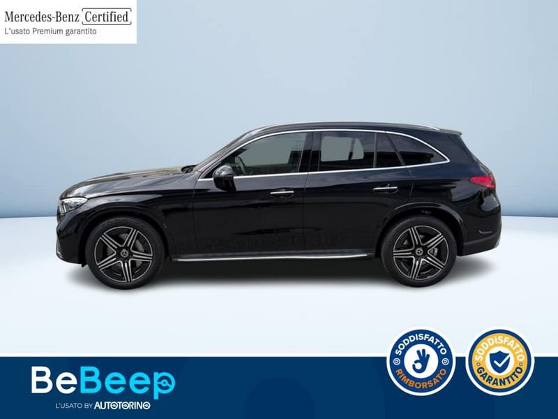 https://cdn-dk.caraffinity.it/dealer/datafiles/vehicle/images/800/35456/Is2uIClb7olGWfLB.jpeg