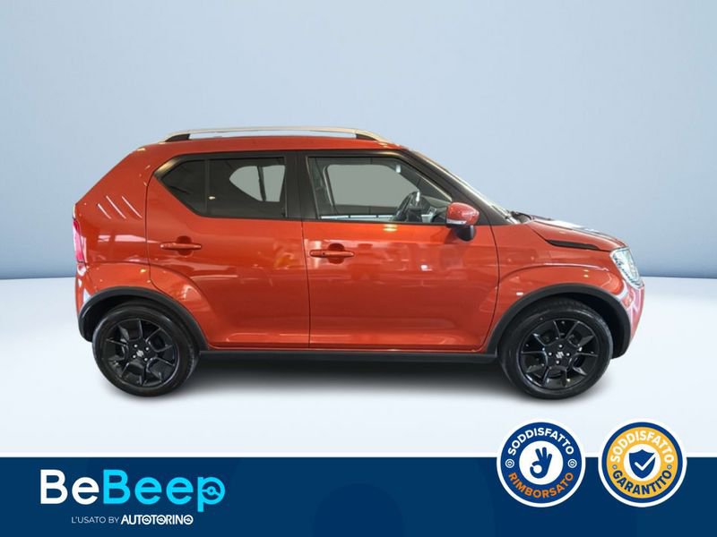 https://cdn-dk.caraffinity.it/dealer/datafiles/vehicle/images/800/35456/Is3102dynjO3RUV4.jpeg