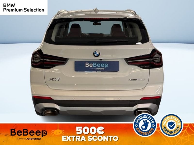 https://cdn-dk.caraffinity.it/dealer/datafiles/vehicle/images/800/35456/Is6jFqap8srddxDP.jpeg