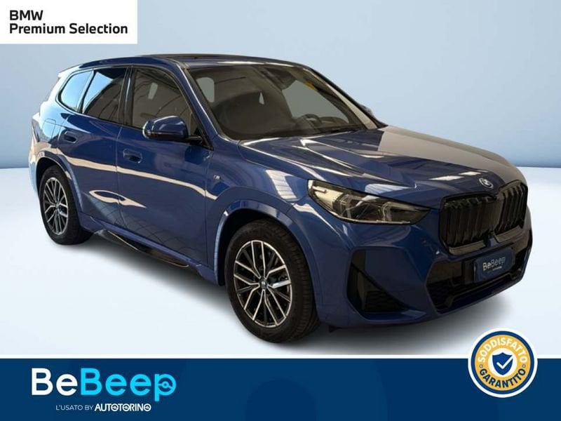 https://cdn-dk.caraffinity.it/dealer/datafiles/vehicle/images/800/35456/IsBo23boBFiMgkta.jpeg