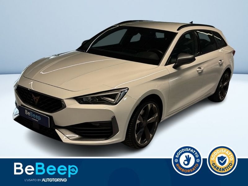 https://cdn-dk.caraffinity.it/dealer/datafiles/vehicle/images/800/35456/IsC8fZUjA7Dqb3yb.jpeg?format=jpeg