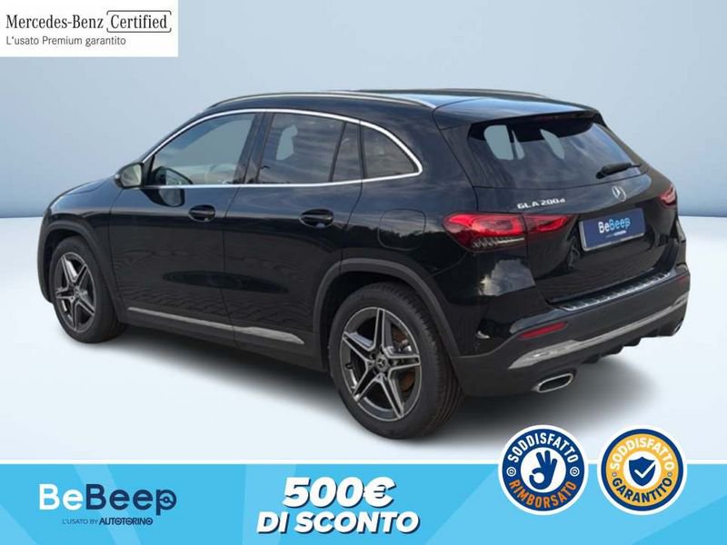 https://cdn-dk.caraffinity.it/dealer/datafiles/vehicle/images/800/35456/IsEzKbTFIF2IjYGK.jpeg