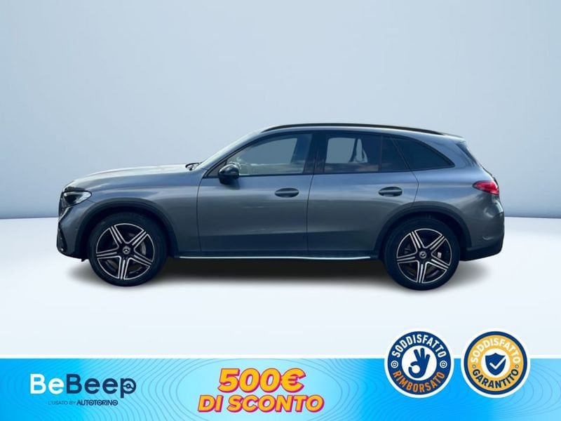 https://cdn-dk.caraffinity.it/dealer/datafiles/vehicle/images/800/35456/IsNWvELUNpZiY2tQ.jpeg