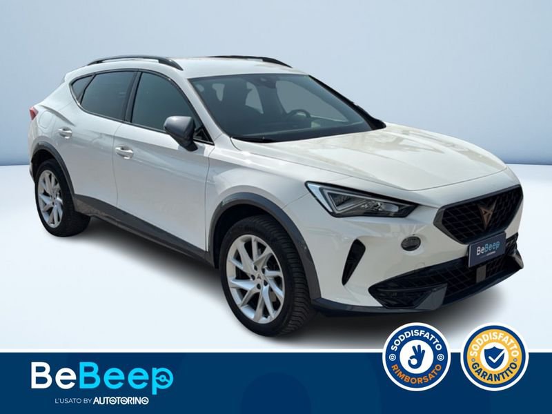https://cdn-dk.caraffinity.it/dealer/datafiles/vehicle/images/800/35456/IsWIENkNKlydUSEt.jpeg