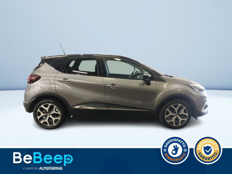 https://cdn-dk.caraffinity.it/dealer/datafiles/vehicle/images/800/35456/IsajKjEd7lsVWnEy.jpeg