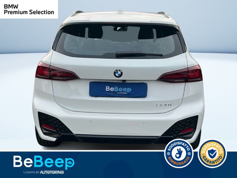 https://cdn-dk.caraffinity.it/dealer/datafiles/vehicle/images/800/35456/Iswq3x5rnBv2BRHU.jpeg