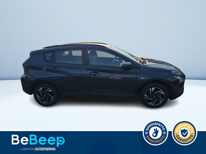 https://cdn-dk.caraffinity.it/dealer/datafiles/vehicle/images/800/35456/ItDZKGVRAHgkK1xy.jpeg