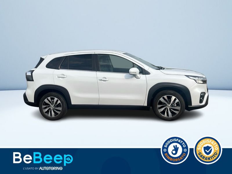 https://cdn-dk.caraffinity.it/dealer/datafiles/vehicle/images/800/35456/ItZ360XKQuuw4sjJ.jpeg