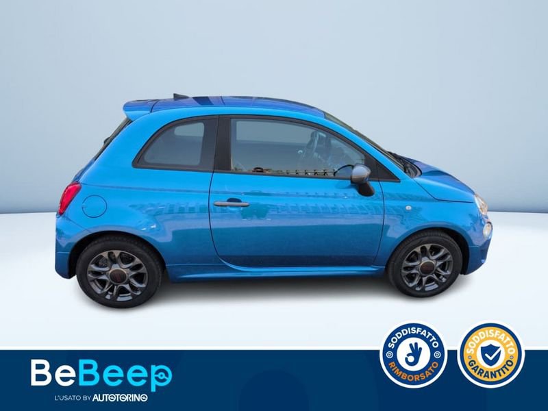https://cdn-dk.caraffinity.it/dealer/datafiles/vehicle/images/800/35456/ItbToTmHO1bEvl4s.jpeg