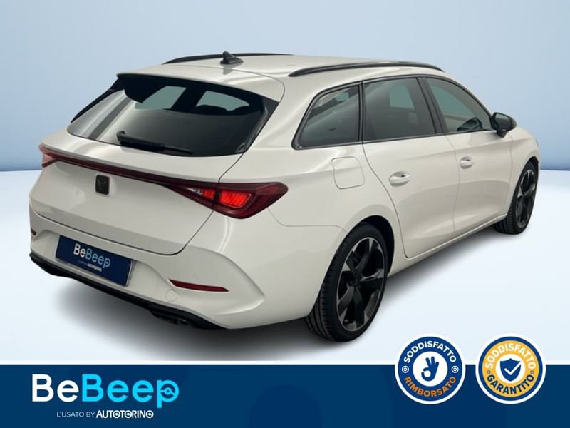 https://cdn-dk.caraffinity.it/dealer/datafiles/vehicle/images/800/35456/Iu1FTx3j1jYiZkGm.jpeg