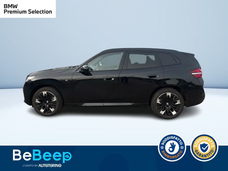 https://cdn-dk.caraffinity.it/dealer/datafiles/vehicle/images/800/35456/Iu7HCnKv4zXQxJMb.jpeg