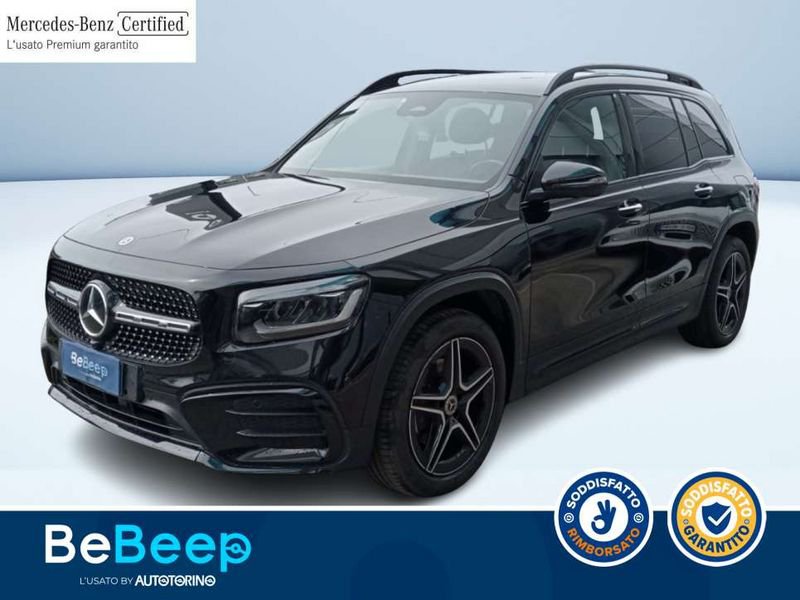 https://cdn-dk.caraffinity.it/dealer/datafiles/vehicle/images/800/35456/IuMQCydz8kZG4SxN.jpeg?format=jpeg