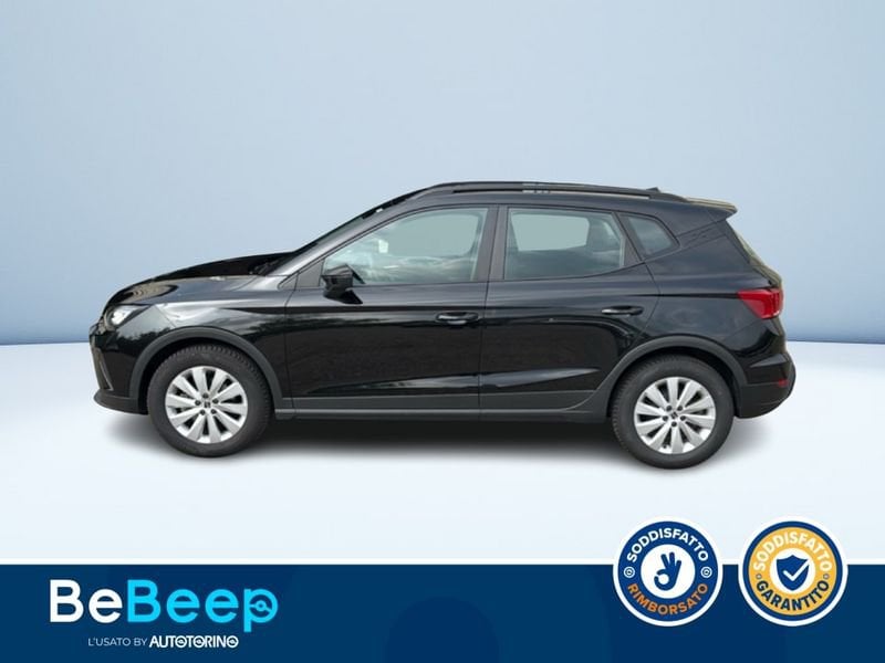 https://cdn-dk.caraffinity.it/dealer/datafiles/vehicle/images/800/35456/IuOz8Mn3p5baAZXU.jpeg