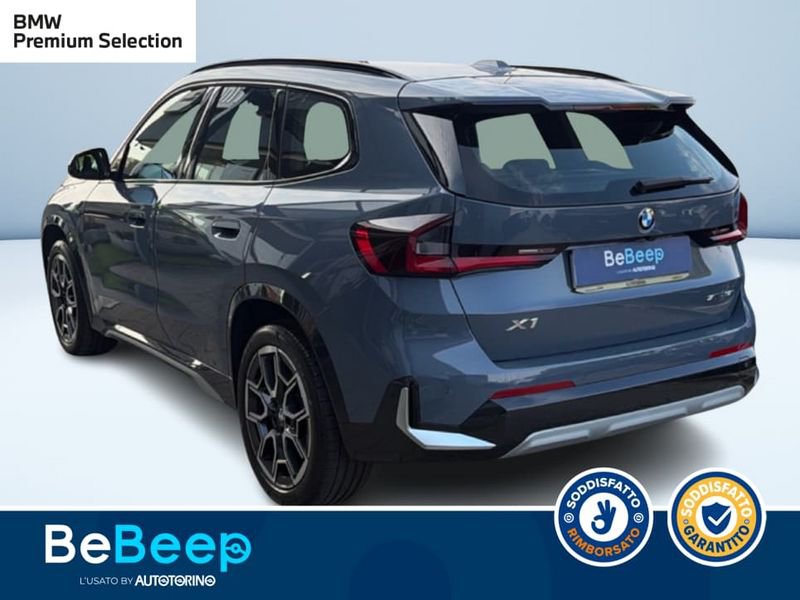https://cdn-dk.caraffinity.it/dealer/datafiles/vehicle/images/800/35456/IuoQqKOWpQ5e0LDP.jpeg