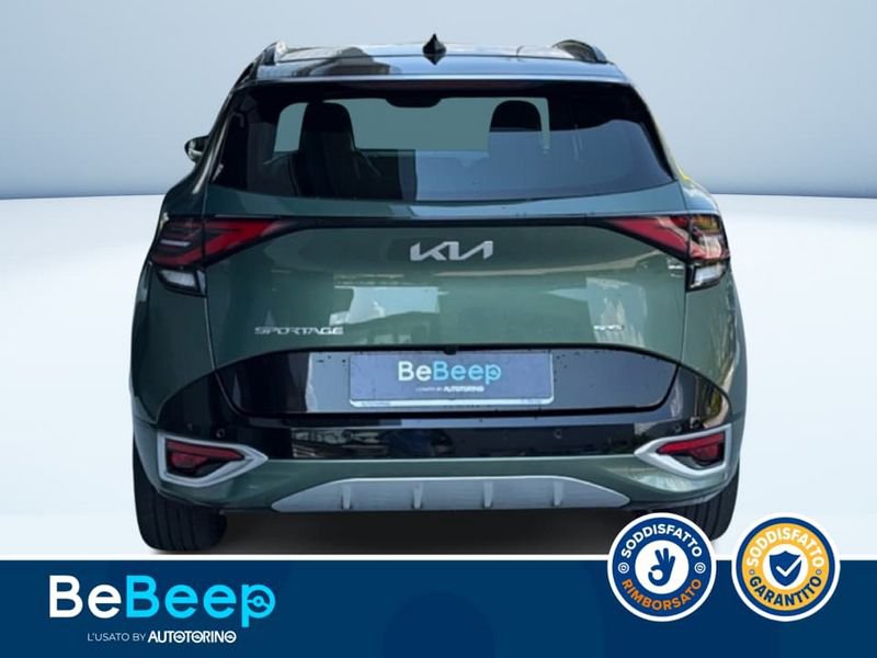 https://cdn-dk.caraffinity.it/dealer/datafiles/vehicle/images/800/35456/IuxjTLTfHcSoBENB.jpeg