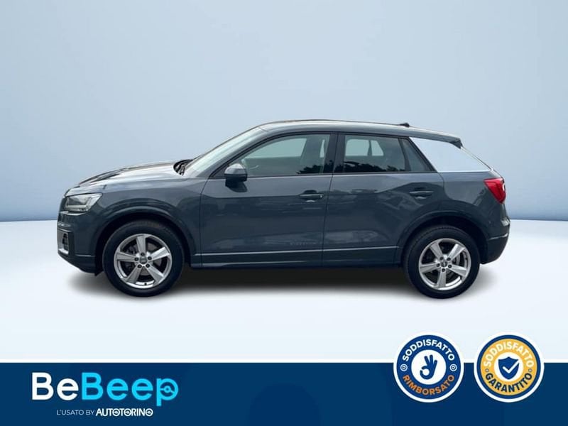 https://cdn-dk.caraffinity.it/dealer/datafiles/vehicle/images/800/35456/Iv7UbbyjkXvDNARl.jpeg