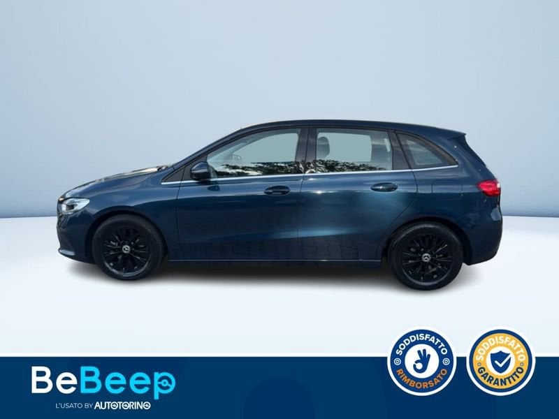 https://cdn-dk.caraffinity.it/dealer/datafiles/vehicle/images/800/35456/IvK5PbjK6Vh7AK7M.jpeg