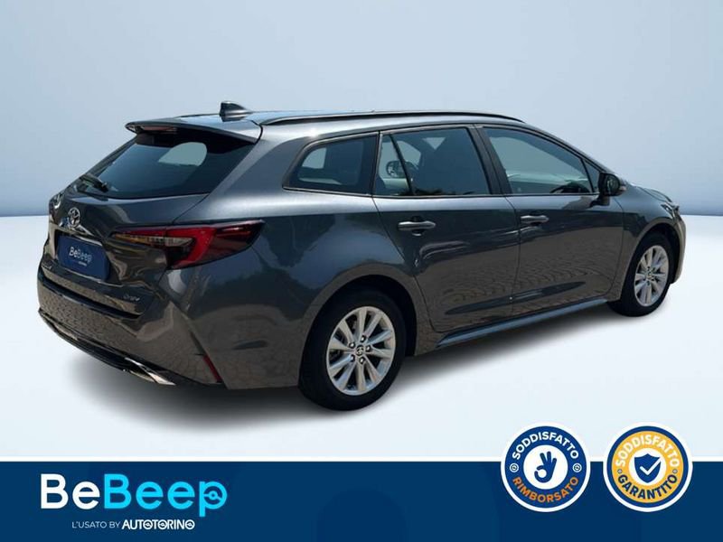 https://cdn-dk.caraffinity.it/dealer/datafiles/vehicle/images/800/35456/IvTjkR9BuFR4Ic7p.jpeg