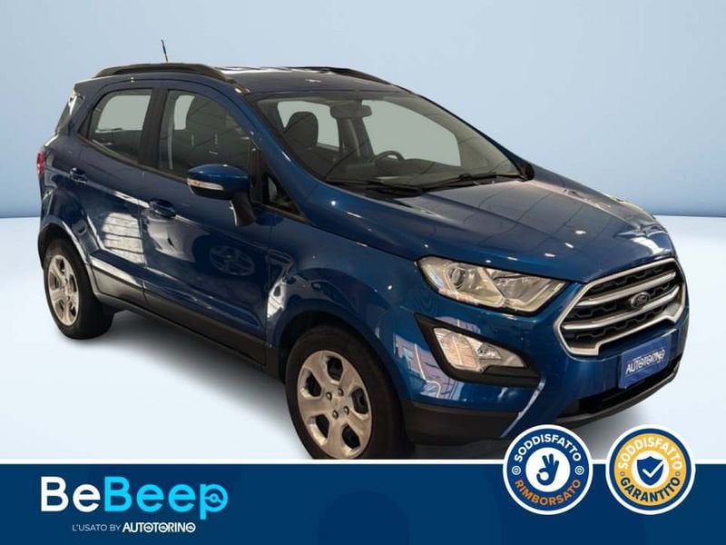 https://cdn-dk.caraffinity.it/dealer/datafiles/vehicle/images/800/35456/IviNRjoChZPSXvbn.jpeg