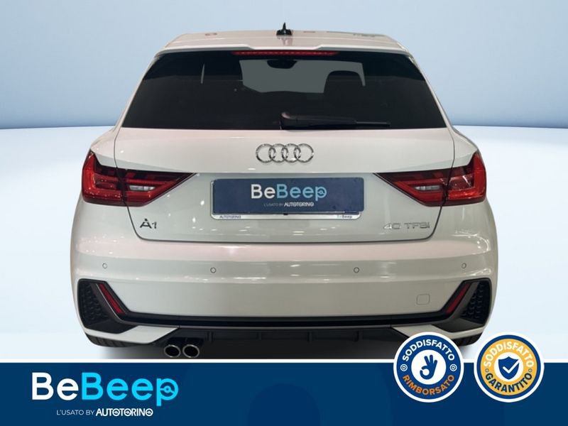 https://cdn-dk.caraffinity.it/dealer/datafiles/vehicle/images/800/35456/IvrgICes27R1cIFQ.jpeg