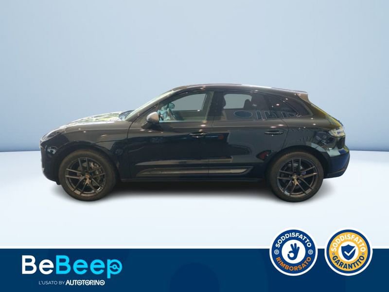 https://cdn-dk.caraffinity.it/dealer/datafiles/vehicle/images/800/35456/Ivv93YykX4wUCkFQ.jpeg