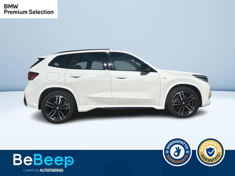 https://cdn-dk.caraffinity.it/dealer/datafiles/vehicle/images/800/35456/IwGADmejlYJxdcCh.jpeg