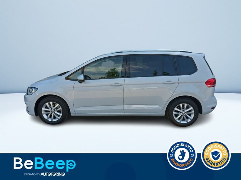 https://cdn-dk.caraffinity.it/dealer/datafiles/vehicle/images/800/35456/IwGU9UvplK3jFKZx.jpeg