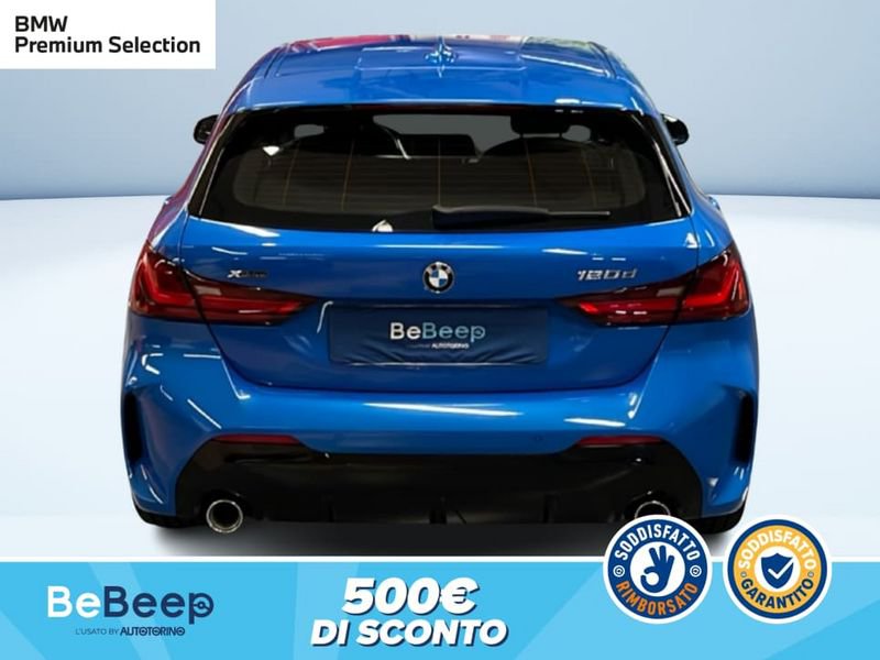https://cdn-dk.caraffinity.it/dealer/datafiles/vehicle/images/800/35456/IwKNIULsDFb81A6r.jpeg