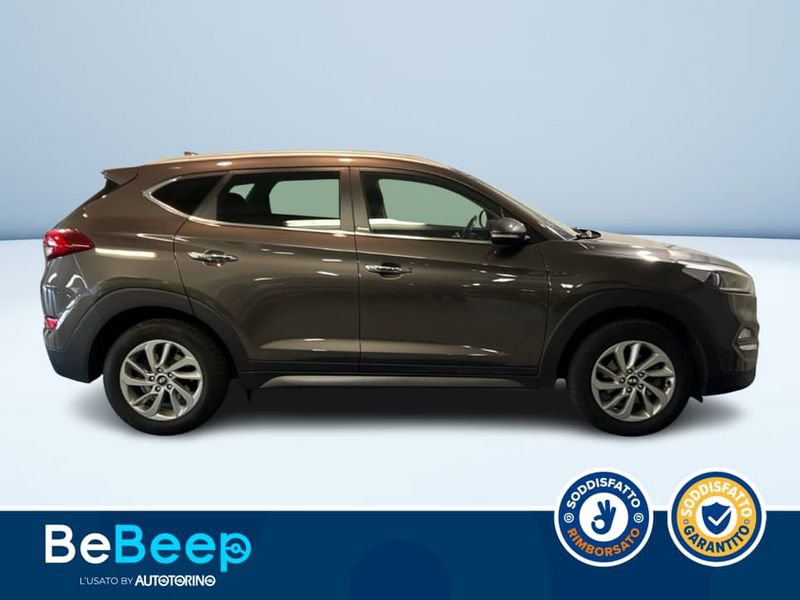 https://cdn-dk.caraffinity.it/dealer/datafiles/vehicle/images/800/35456/IwTRtqpm86N73G4m.jpeg