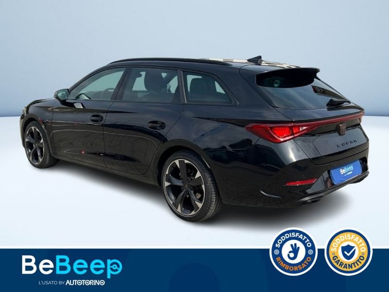https://cdn-dk.caraffinity.it/dealer/datafiles/vehicle/images/800/35456/IwXEXsqicZrRWBhV.jpeg