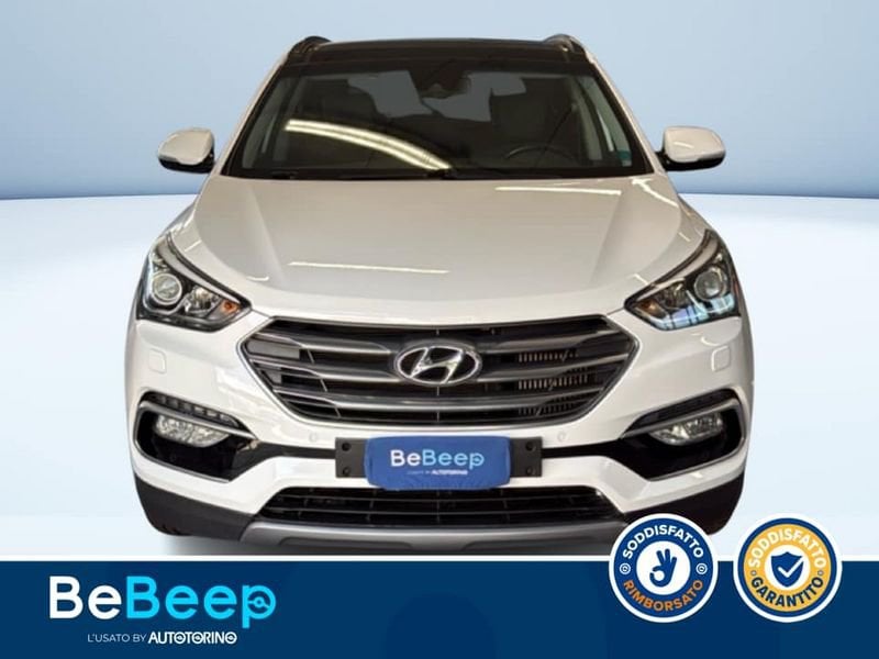 https://cdn-dk.caraffinity.it/dealer/datafiles/vehicle/images/800/35456/IwhpEe7dLa4aAYqr.jpeg