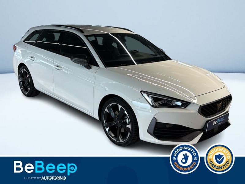 https://cdn-dk.caraffinity.it/dealer/datafiles/vehicle/images/800/35456/Iwno8lB3PrNB28RG.jpeg