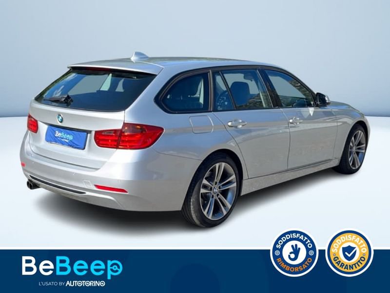 https://cdn-dk.caraffinity.it/dealer/datafiles/vehicle/images/800/35456/IwveAqkfec3BY323.jpeg