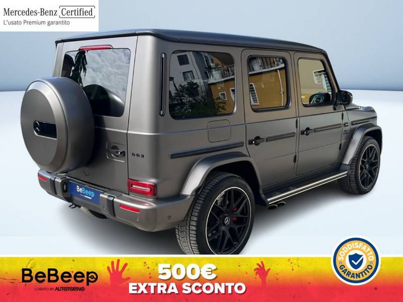 https://cdn-dk.caraffinity.it/dealer/datafiles/vehicle/images/800/35456/IxsbfyyQ8WgWuWor.jpeg