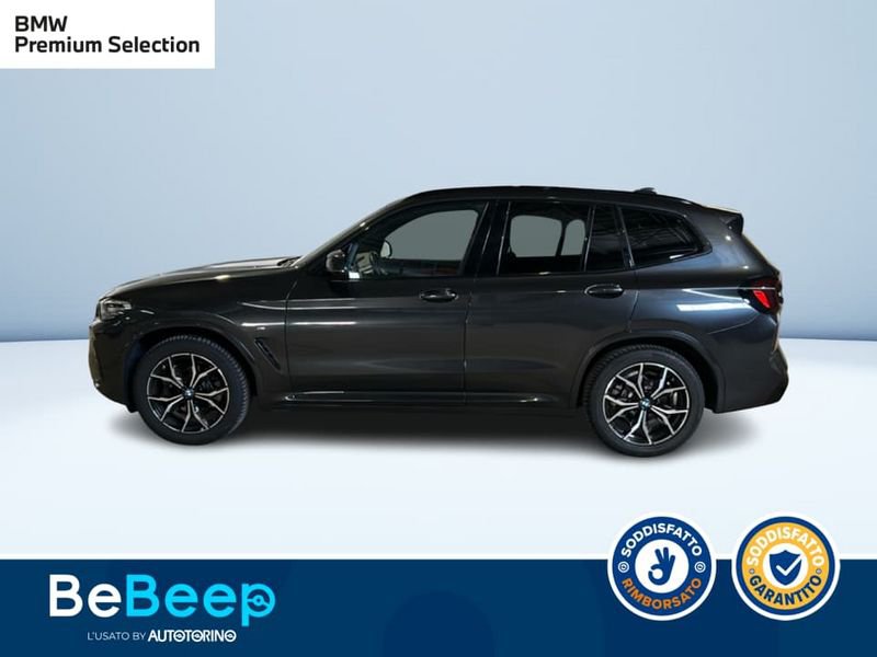 https://cdn-dk.caraffinity.it/dealer/datafiles/vehicle/images/800/35456/Ixvk4PpfY6Uy0tuG.jpeg