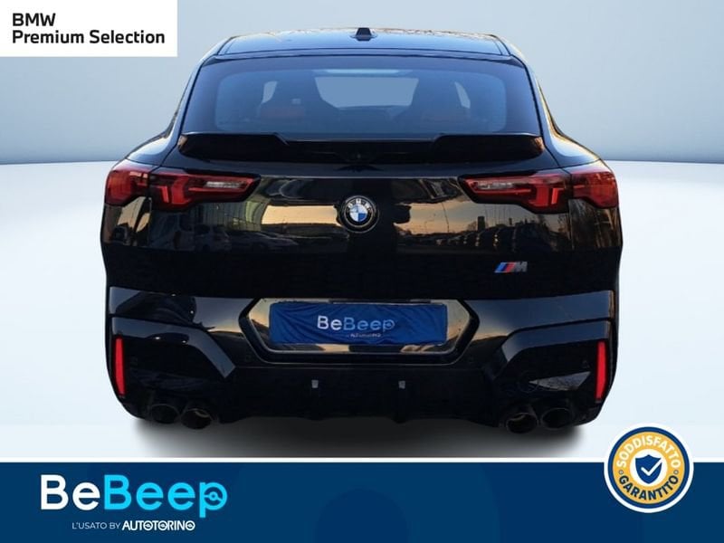 https://cdn-dk.caraffinity.it/dealer/datafiles/vehicle/images/800/35456/Ixytqn0t6EViKHxy.jpeg