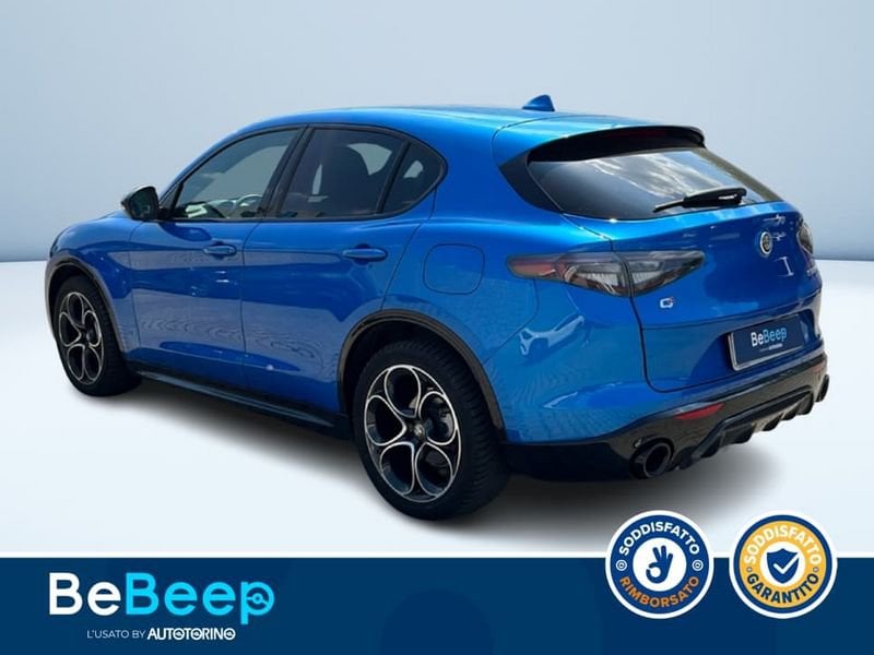 https://cdn-dk.caraffinity.it/dealer/datafiles/vehicle/images/800/35456/Iy3OKGvEpxFbSQMJ.jpeg